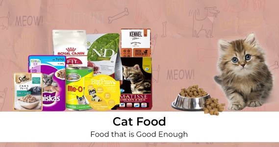 Pet Food Pet Supplies Pet Treats Andaman Port Blair